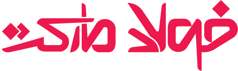 فولاد مارکت